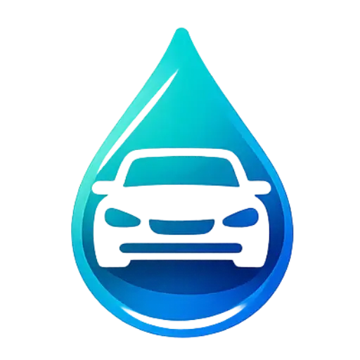 Lavage auto à domicile Baudemont
